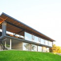 House CS / Alvaro Arancibia + Sebastian Coll House CS / Alvaro Arancibia + Sebastian Coll © Alvaro Arancibia