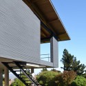 House CS / Alvaro Arancibia + Sebastian Coll House CS / Alvaro Arancibia + Sebastian Coll © Alvaro Arancibia