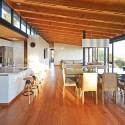 House CS / Alvaro Arancibia + Sebastian Coll House CS / Alvaro Arancibia + Sebastian Coll © Alvaro Arancibia