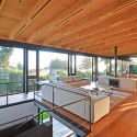 House CS / Alvaro Arancibia + Sebastian Coll House CS / Alvaro Arancibia + Sebastian Coll © Alvaro Arancibia