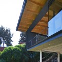 House CS / Alvaro Arancibia + Sebastian Coll House CS / Alvaro Arancibia + Sebastian Coll © Alvaro Arancibia