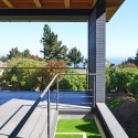 House CS / Alvaro Arancibia + Sebastian Coll House CS / Alvaro Arancibia + Sebastian Coll © Alvaro Arancibia