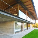 House CS / Alvaro Arancibia + Sebastian Coll House CS / Alvaro Arancibia + Sebastian Coll © Alvaro Arancibia