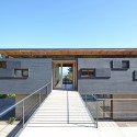 House CS / Alvaro Arancibia + Sebastian Coll House CS / Alvaro Arancibia + Sebastian Coll © Alvaro Arancibia