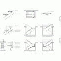 House CS / Alvaro Arancibia + Sebastian Coll House CS / Alvaro Arancibia + Sebastian Coll Detail