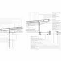 House CS / Alvaro Arancibia + Sebastian Coll House CS / Alvaro Arancibia + Sebastian Coll Detail
