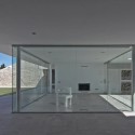 Patio Refurbishment in Santibañez de Valcorba / Óscar Miguel Ares Álvarez Patio Refurbishment in Santibañez de Valcorba / Óscar Miguel Ares Álvarez © Jesús J. Ruiz Alonso