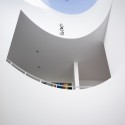 House C3 / Campbell Architecture © Justin Alexander