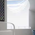 House C3 / Campbell Architecture © Justin Alexander