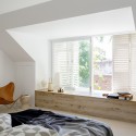 House C3 / Campbell Architecture © Justin Alexander