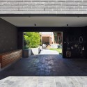 Local House / MAKE architecture Local House / MAKE architecture © Peter Bennetts