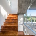 367 House / Mateo Ponce de León 367 House / Mateo Ponce de León © Gonzalo Viramonte