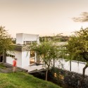 367 House / Mateo Ponce de León 367 House / Mateo Ponce de León © Gonzalo Viramonte