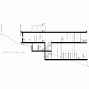 367 House / Mateo Ponce de León 367 House / Mateo Ponce de León Section DD