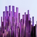 The Soundwave / Penda The Soundwave / Penda © Xia Zhi