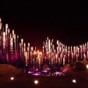 The Soundwave / Penda The Soundwave / Penda © Xia Zhi