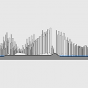 The Soundwave / Penda The Soundwave / Penda Section BB
