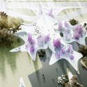 The Soundwave / Penda The Soundwave / Penda Render 2