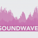 The Soundwave / Penda The Soundwave / Penda Diagram 1
