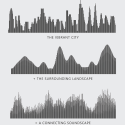 The Soundwave / Penda The Soundwave / Penda Diagram 2