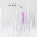 The Soundwave / Penda The Soundwave / Penda Diagram 6