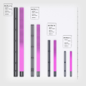The Soundwave / Penda The Soundwave / Penda Diagram 10