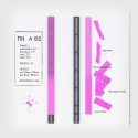 The Soundwave / Penda The Soundwave / Penda Diagram 7