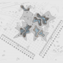 The Soundwave / Penda The Soundwave / Penda Diagram 9