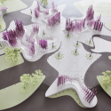 The Soundwave / Penda The Soundwave / Penda Render 3
