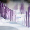 The Soundwave / Penda The Soundwave / Penda Render 7