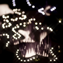The Soundwave / Penda The Soundwave / Penda Render 9