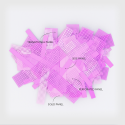 The Soundwave / Penda The Soundwave / Penda Diagram 11