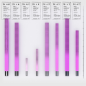 The Soundwave / Penda The Soundwave / Penda Diagram 12