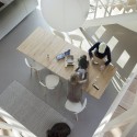 Huize Looveld  / Studio Puisto Architects + Bas van Bolderen Architectuur © Marc Goodwin