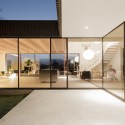 Huize Looveld  / Studio Puisto Architects + Bas van Bolderen Architectuur © Marc Goodwin