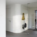 Huize Looveld  / Studio Puisto Architects + Bas van Bolderen Architectuur © Marc Goodwin