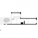 Huize Looveld  / Studio Puisto Architects + Bas van Bolderen Architectuur Section