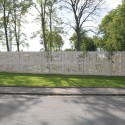 Maggies Lanarkshire / Reiach and Hall Architects Maggies Lanarkshire / Reiach and Hall Architects © David Grandorge