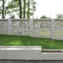 Maggies Lanarkshire / Reiach and Hall Architects Maggies Lanarkshire / Reiach and Hall Architects © David Grandorge