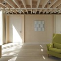 Maggies Lanarkshire / Reiach and Hall Architects Maggies Lanarkshire / Reiach and Hall Architects © David Grandorge