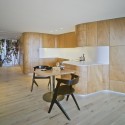 Weston House / Antonio Maciá Mateu Weston House / Antonio Maciá Mateu © David Frutos