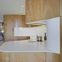 Weston House / Antonio Maciá Mateu Weston House / Antonio Maciá Mateu © David Frutos