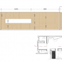 Weston House / Antonio Maciá Mateu Weston House / Antonio Maciá Mateu Section 2
