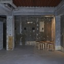 HA-HA Apartment / ninkipen! HA-HA Apartment / ninkipen! © Hiroki Kawata