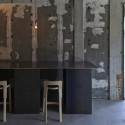 HA-HA Apartment / ninkipen! HA-HA Apartment / ninkipen! © Hiroki Kawata