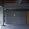 HA-HA Apartment / ninkipen! HA-HA Apartment / ninkipen! © Hiroki Kawata