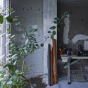 HA-HA Apartment / ninkipen! HA-HA Apartment / ninkipen! © Hiroki Kawata