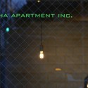 HA-HA Apartment / ninkipen! HA-HA Apartment / ninkipen! © Hiroki Kawata