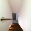 Midrash / Isay Weinfeld © Leonardo Finotti