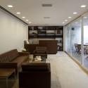 Midrash / Isay Weinfeld © Leonardo Finotti